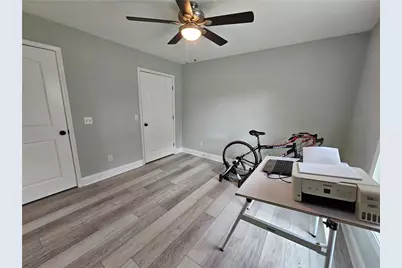 75 Eastgate Drive, Dawsonville, GA 30534 - Photo 19