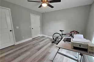 75 Eastgate Dr, Dawsonville, GA 30534 - Photo 19