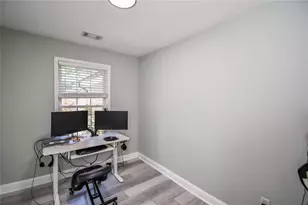 75 Eastgate Dr, Dawsonville, GA 30534 - Photo 17
