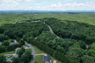 75 Eastgate Dr, Dawsonville, GA 30534 - Photo 29
