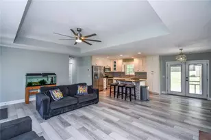 75 Eastgate Dr, Dawsonville, GA 30534 - Photo 3