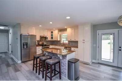 75 Eastgate Drive, Dawsonville, GA 30534 - Photo 5