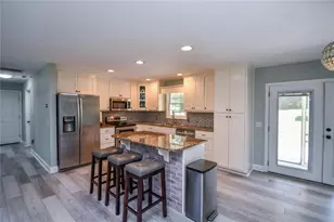 75 Eastgate Dr, Dawsonville, GA 30534 - Photo 5