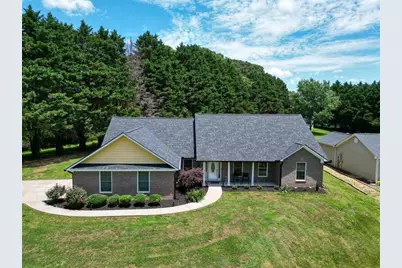 75 Eastgate Drive, Dawsonville, GA 30534 - Photo 1