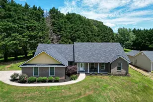 75 Eastgate Dr, Dawsonville, GA 30534 - Photo 1