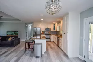 75 Eastgate Dr, Dawsonville, GA 30534 - Photo 13