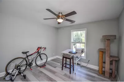 75 Eastgate Drive, Dawsonville, GA 30534 - Photo 19