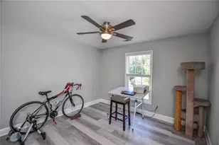 75 Eastgate Dr, Dawsonville, GA 30534 - Photo 19