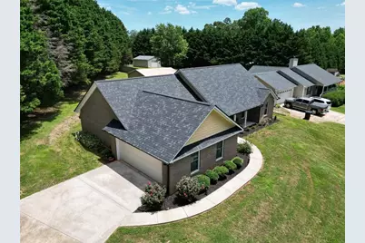 75 Eastgate Drive, Dawsonville, GA 30534 - Photo 1