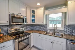 75 Eastgate Dr, Dawsonville, GA 30534 - Photo 7