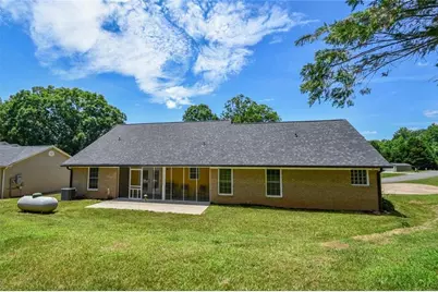 75 Eastgate Drive, Dawsonville, GA 30534 - Photo 5