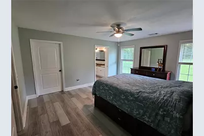 75 Eastgate Drive, Dawsonville, GA 30534 - Photo 11