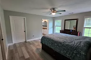 75 Eastgate Dr, Dawsonville, GA 30534 - Photo 11