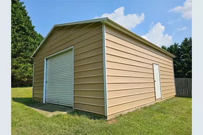 75 Eastgate Drive, Dawsonville, GA 30534 - Photo 27