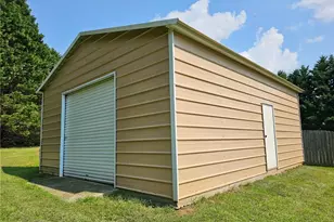 75 Eastgate Dr, Dawsonville, GA 30534 - Photo 27