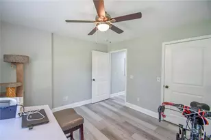 75 Eastgate Dr, Dawsonville, GA 30534 - Photo 21