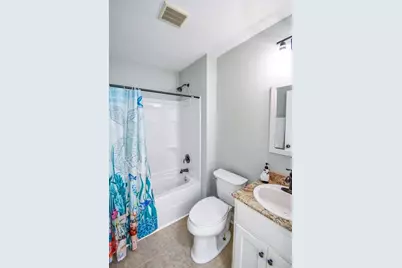 75 Eastgate Drive, Dawsonville, GA 30534 - Photo 21