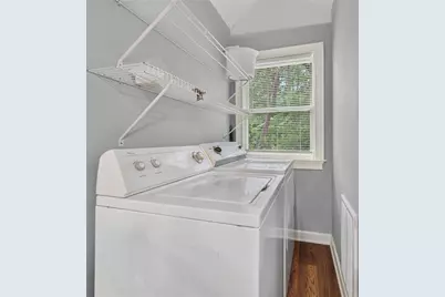 615 Burke Road NE, Atlanta, GA 30305 - Photo 51