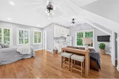 615 Burke Road NE, Atlanta, GA 30305 - Photo 45