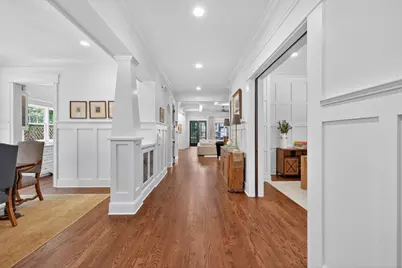 615 Burke Road NE, Atlanta, GA 30305 - Photo 5