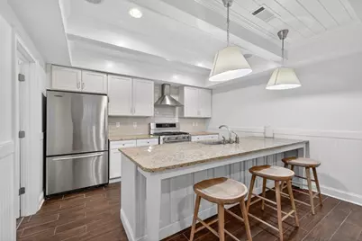 615 Burke Road NE, Atlanta, GA 30305 - Photo 37