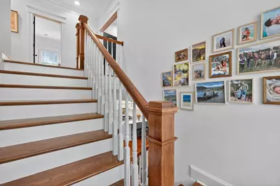 615 Burke Road NE, Atlanta, GA 30305 - Photo 17