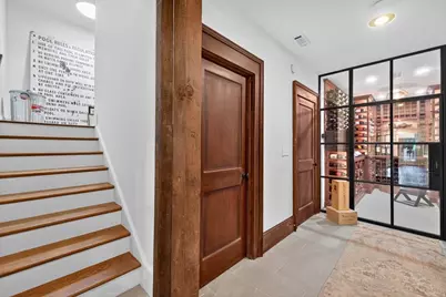 615 Burke Road NE, Atlanta, GA 30305 - Photo 33
