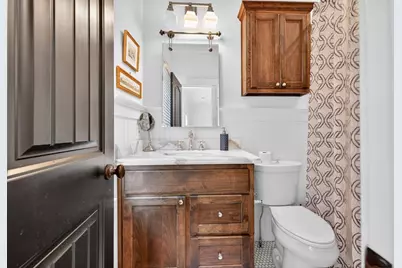 615 Burke Road NE, Atlanta, GA 30305 - Photo 23