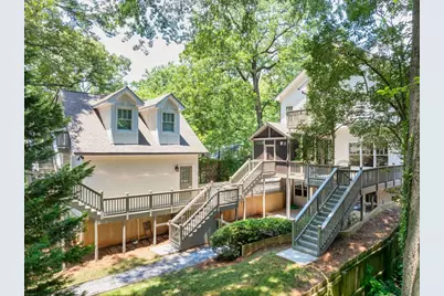 615 Burke Road NE, Atlanta, GA 30305 - Photo 55