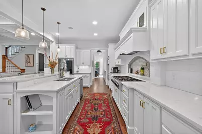 615 Burke Road NE, Atlanta, GA 30305 - Photo 13