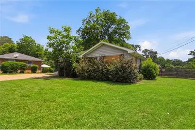 1416 Columbia Drive, Decatur, GA 30032 - Photo 3