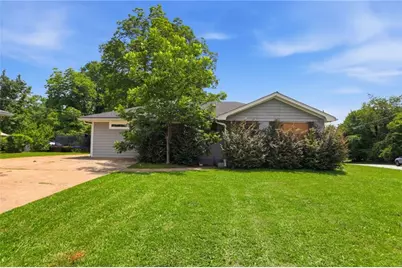 1416 Columbia Drive, Decatur, GA 30032 - Photo 1