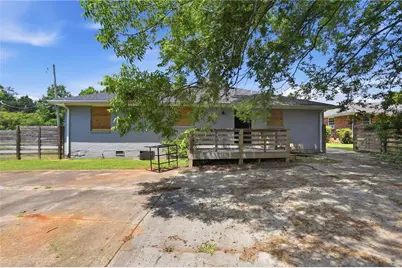 1416 Columbia Drive, Decatur, GA 30032 - Photo 5