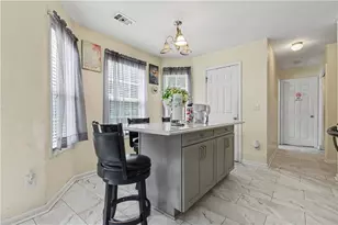 974 Coosawilla Dr, Winder, GA 30680 - Photo 11