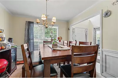 974 Coosawilla Drive, Winder, GA 30680 - Photo 7