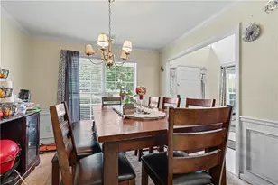 974 Coosawilla Dr, Winder, GA 30680 - Photo 7