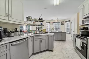 974 Coosawilla Dr, Winder, GA 30680 - Photo 9