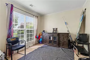 974 Coosawilla Dr, Winder, GA 30680 - Photo 5