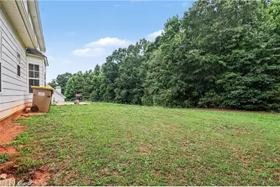 974 Coosawilla Drive, Winder, GA 30680 - Photo 25