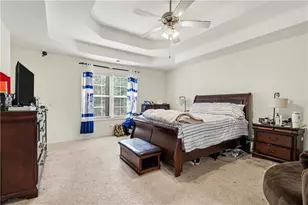 974 Coosawilla Dr, Winder, GA 30680 - Photo 19