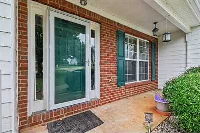 974 Coosawilla Drive, Winder, GA 30680 - Photo 3