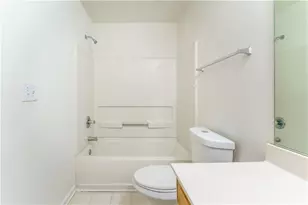 5861 Belmont Ridge Cir, Lithonia, GA 30038 - Photo 19