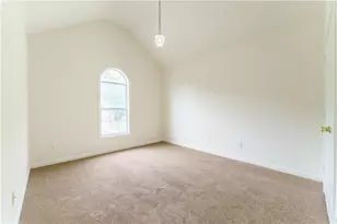 5861 Belmont Ridge Cir, Lithonia, GA 30038 - Photo 27