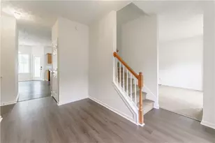 5861 Belmont Ridge Cir, Lithonia, GA 30038 - Photo 5