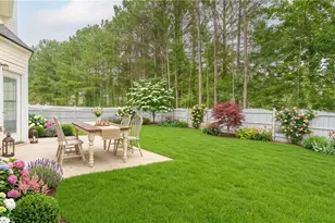 5861 Belmont Ridge Cir, Lithonia, GA 30038 - Photo 31
