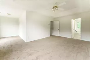 5861 Belmont Ridge Cir, Lithonia, GA 30038 - Photo 21