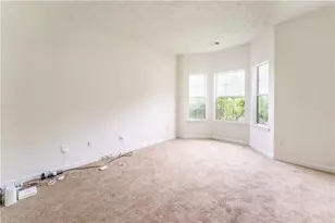 5861 Belmont Ridge Cir, Lithonia, GA 30038 - Photo 7