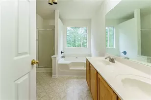 5861 Belmont Ridge Cir, Lithonia, GA 30038 - Photo 23