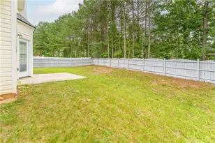 5861 Belmont Ridge Cir, Lithonia, GA 30038 - Photo 29