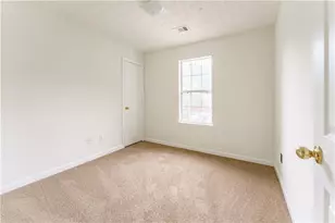 5861 Belmont Ridge Cir, Lithonia, GA 30038 - Photo 25